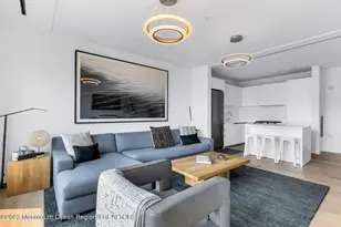 601 Heck St, Asbury Park, NJ 07712 - Photo 10