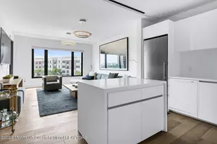 601 Heck St, Asbury Park, NJ 07712 - Photo 8