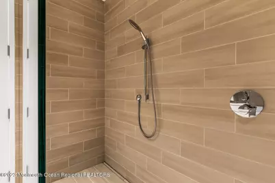 601 Heck Street #304, Asbury Park, NJ 07712 - Photo 22