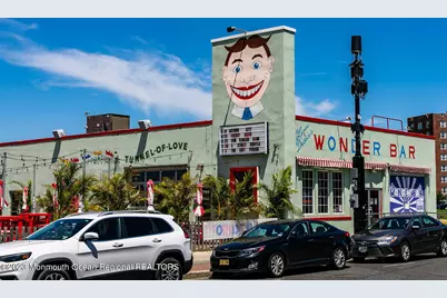 601 Heck Street #304, Asbury Park, NJ 07712 - Photo 32