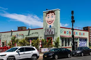 601 Heck St, Asbury Park, NJ 07712 - Photo 32