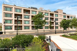 601 Heck St, Asbury Park, NJ 07712 - Photo 1