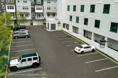 601 Heck Street #304, Asbury Park, NJ 07712 - Photo 30