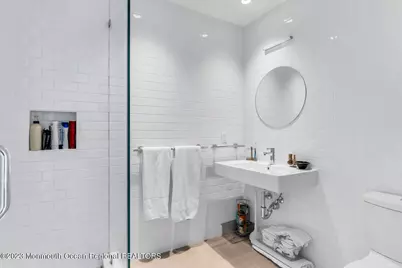 601 Heck Street #304, Asbury Park, NJ 07712 - Photo 24