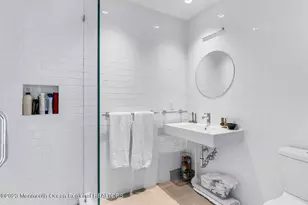 601 Heck St, Asbury Park, NJ 07712 - Photo 24