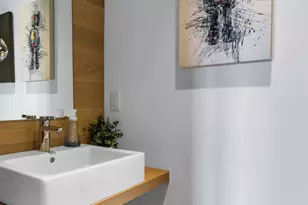 601 Heck St, Asbury Park, NJ 07712 - Photo 16