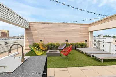 601 Heck Street #304, Asbury Park, NJ 07712 - Photo 28