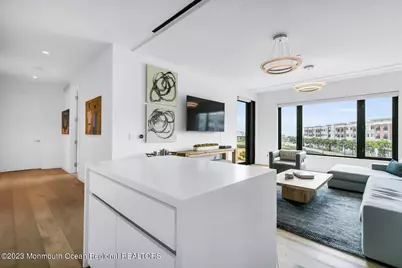 601 Heck Street #304, Asbury Park, NJ 07712 - Photo 12