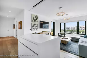 601 Heck St, Asbury Park, NJ 07712 - Photo 12