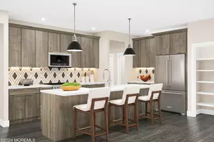 19 Colt Ln, Manalapan Township, NJ 07726 - Photo 6