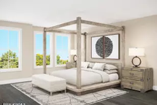 19 Colt Ln, Manalapan Township, NJ 07726 - Photo 12