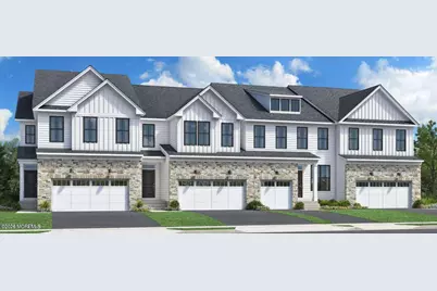 19 Colt Lane, Manalapan Township, NJ 07726 - Photo 1