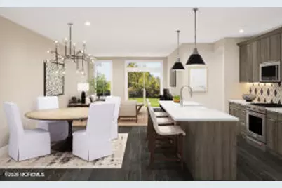 19 Colt Lane, Manalapan Township, NJ 07726 - Photo 10