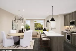 19 Colt Ln, Manalapan Township, NJ 07726 - Photo 10