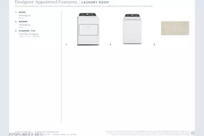 10 Colt Lane, Manalapan Township, NJ 07726 - Photo 10