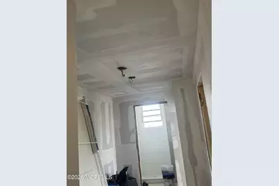 4110 Park Avenue #3, Weehawken, NJ 07086 - Photo 20