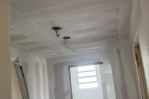 4110 Park Ave, Weehawken, NJ 07086 - Photo 20