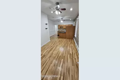 4110 Park Avenue #3, Weehawken, NJ 07086 - Photo 10