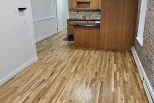 4110 Park Ave, Weehawken, NJ 07086 - Photo 10