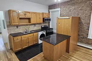 4110 Park Ave, Weehawken, NJ 07086 - Photo 8