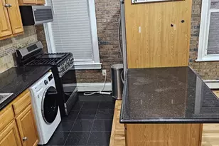 4110 Park Ave, Weehawken, NJ 07086 - Photo 16