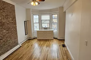 4110 Park Ave, Weehawken, NJ 07086 - Photo 2