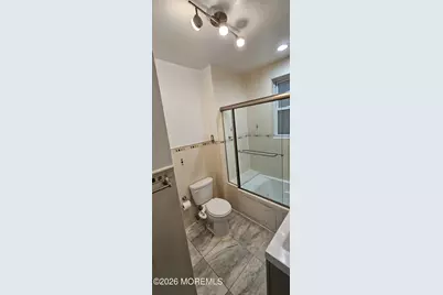 4110 Park Avenue #3, Weehawken, NJ 07086 - Photo 14