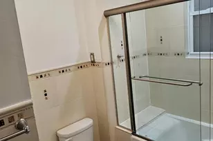 4110 Park Ave, Weehawken, NJ 07086 - Photo 14