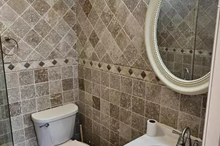 4110 Park Ave, Weehawken, NJ 07086 - Photo 4