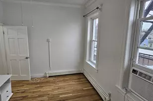 4110 Park Ave, Weehawken, NJ 07086 - Photo 22