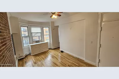 4110 Park Avenue #3, Weehawken, NJ 07086 - Photo 1