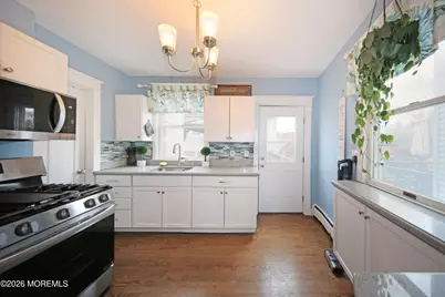 61 Barberie Avenue, Highlands, NJ 07732 - Photo 4