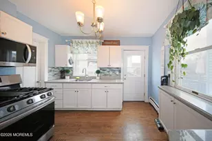 61 Barberie Ave, Highlands, NJ 07732 - Photo 4