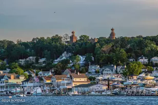 61 Barberie Ave, Highlands, NJ 07732 - Photo 36