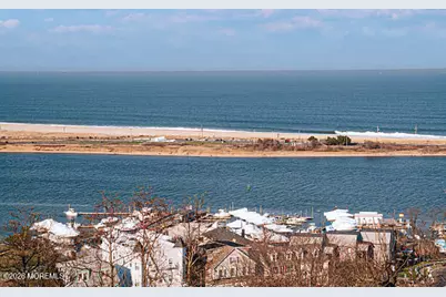 61 Barberie Avenue, Highlands, NJ 07732 - Photo 38