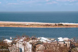 61 Barberie Ave, Highlands, NJ 07732 - Photo 38