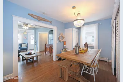 61 Barberie Avenue, Highlands, NJ 07732 - Photo 20