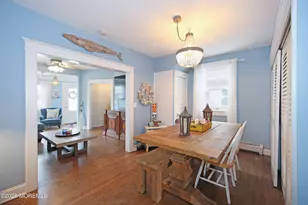 61 Barberie Ave, Highlands, NJ 07732 - Photo 20