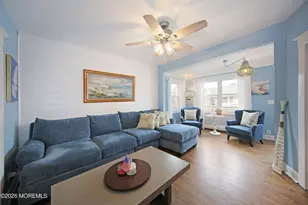 61 Barberie Ave, Highlands, NJ 07732 - Photo 8