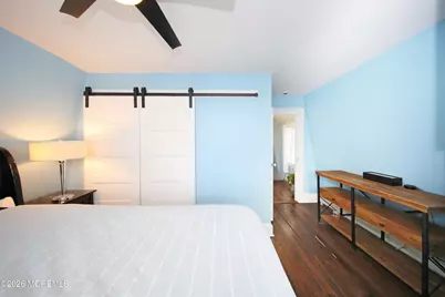 61 Barberie Avenue, Highlands, NJ 07732 - Photo 12