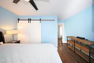 61 Barberie Ave, Highlands, NJ 07732 - Photo 12