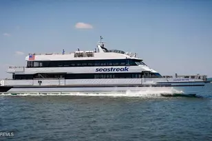 61 Barberie Ave, Highlands, NJ 07732 - Photo 30