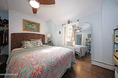 61 Barberie Avenue, Highlands, NJ 07732 - Photo 14