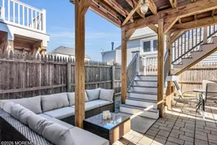 61 Barberie Ave, Highlands, NJ 07732 - Photo 26