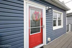 61 Barberie Ave, Highlands, NJ 07732 - Photo 44