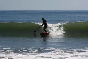 61 Barberie Ave, Highlands, NJ 07732 - Photo 36