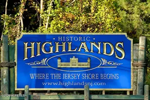 61 Barberie Ave, Highlands, NJ 07732 - Photo 42