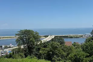 61 Barberie Ave, Highlands, NJ 07732 - Photo 32