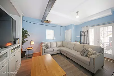 61 Barberie Avenue, Highlands, NJ 07732 - Photo 22