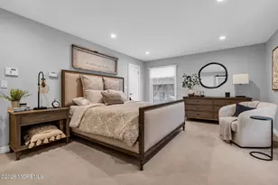 6 Flora Dr, Holmdel, NJ 07733 - Photo 30